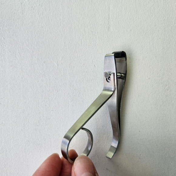 Tweezerman Every Lash Curler - Picture 2 of 4